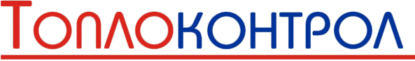 toplokontrol.com